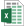 pdf_icon