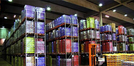 Distributors
