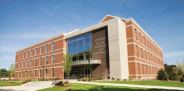 Universities