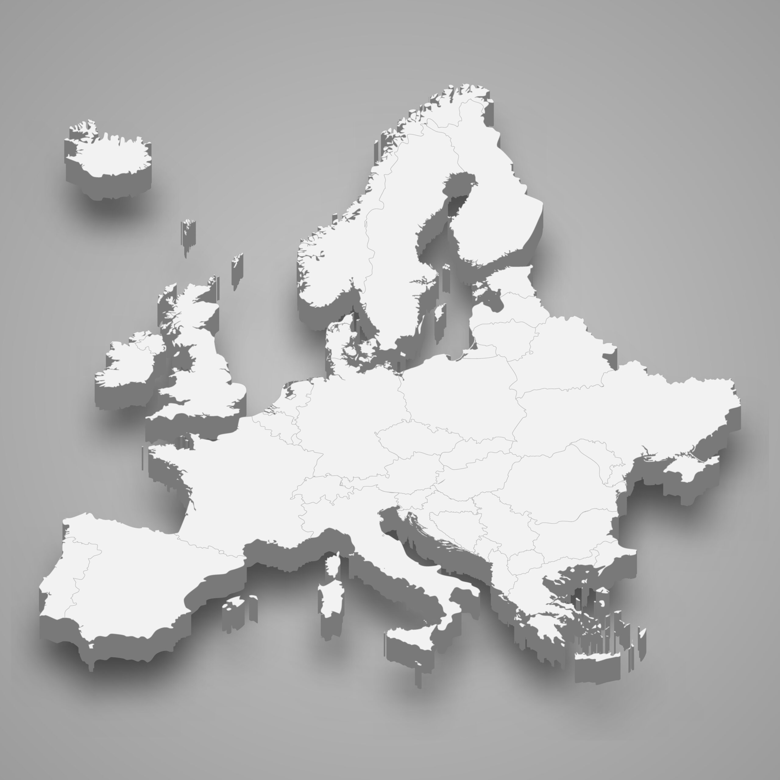 Europe